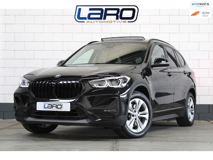 BMW X1 0