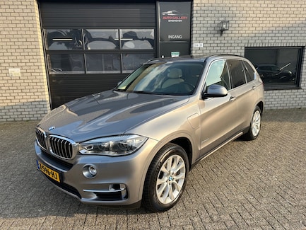 BMW X5 0