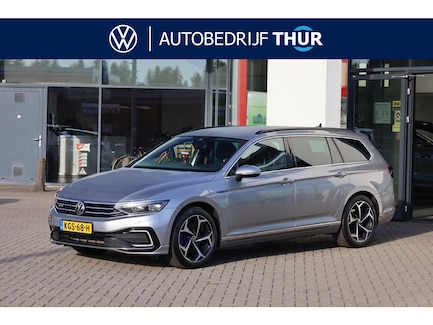 Volkswagen Passat 0
