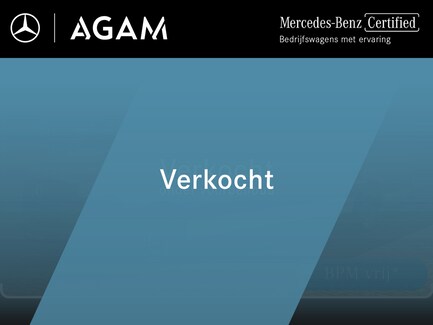 Mercedes-Benz Sprinter 0