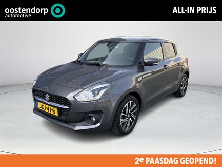Suzuki Swift 0