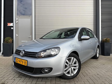 Volkswagen Golf 0