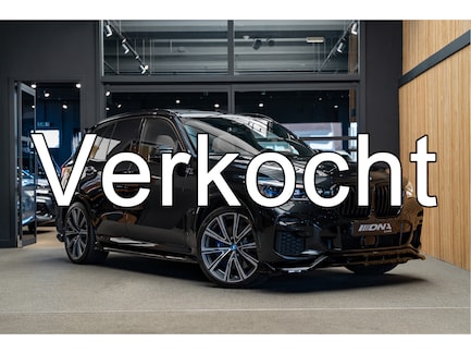 BMW X5 0