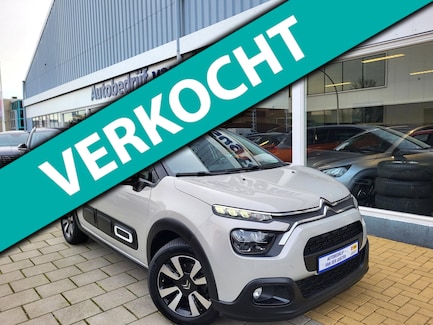 Citroën C3 0