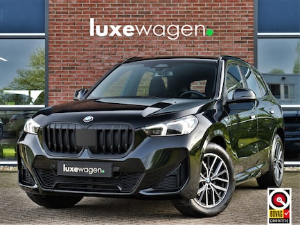 BMW X1 0