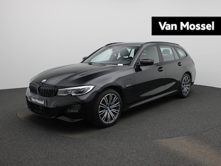 BMW 3-Serie 0