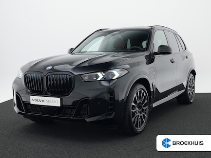 BMW X5 0