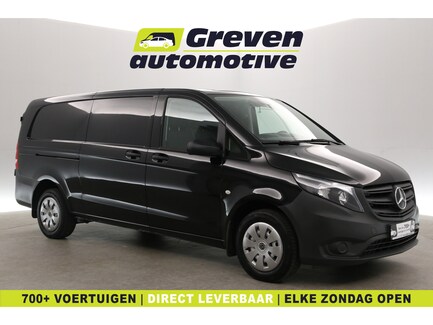 Mercedes-Benz Vito 0