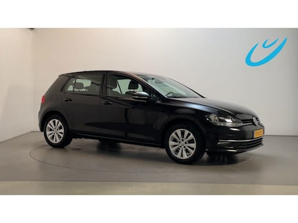 Volkswagen Golf 0