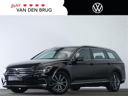 Volkswagen Passat 0