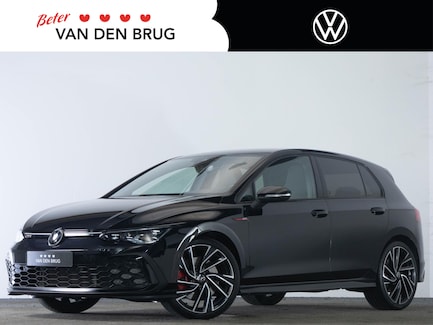 Volkswagen Golf 0