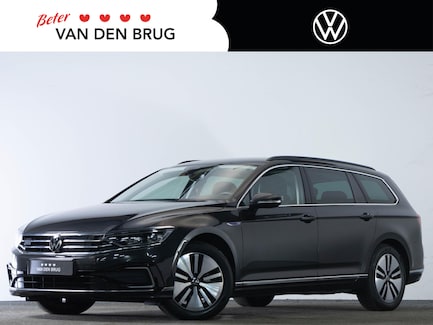 Volkswagen Passat 0