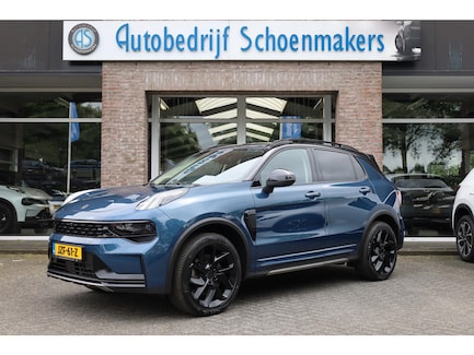 Lynk & Co 01 0