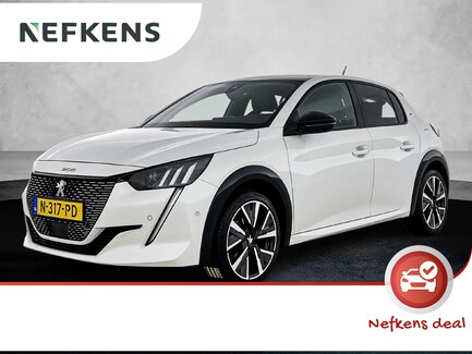Peugeot 208 0
