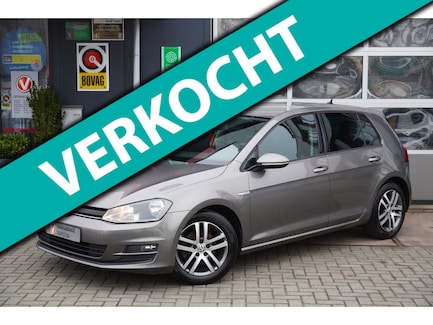 Volkswagen Golf 0