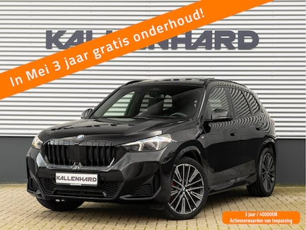 BMW X1 0