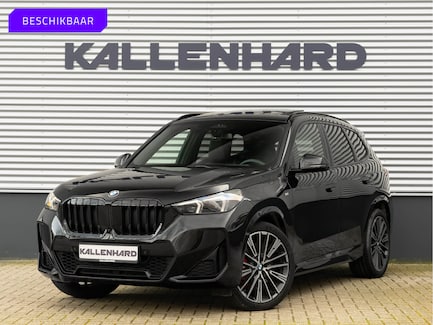 BMW X1 0