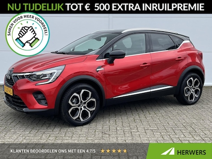 Mitsubishi ASX 0