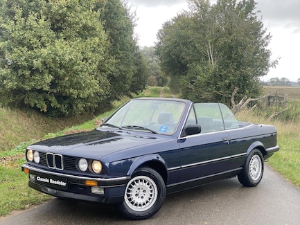 BMW 3-Serie 0