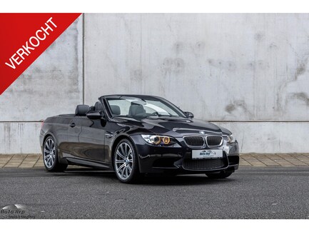 BMW M3 0