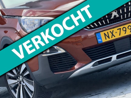 Peugeot 3008 0