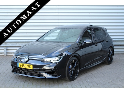 Volkswagen Golf 0