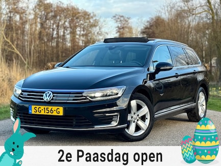 Volkswagen Passat 0