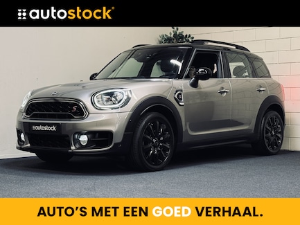 MINI Countryman 0