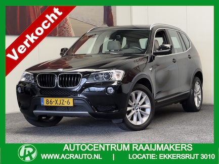 BMW X3 0