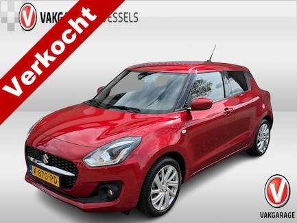 Suzuki Swift 0