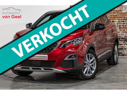 Peugeot 3008 0