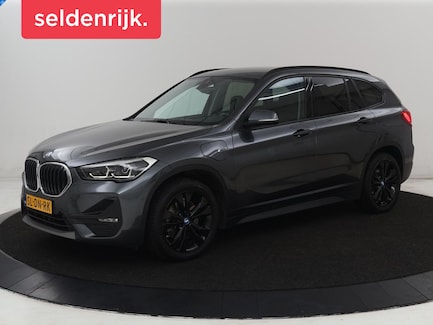 BMW X1 0
