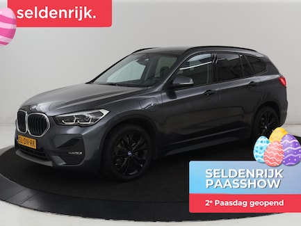 BMW X1 0