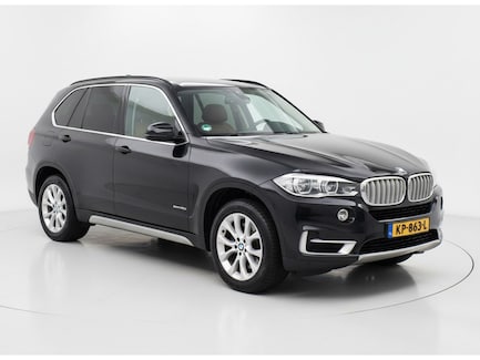 BMW X5 0
