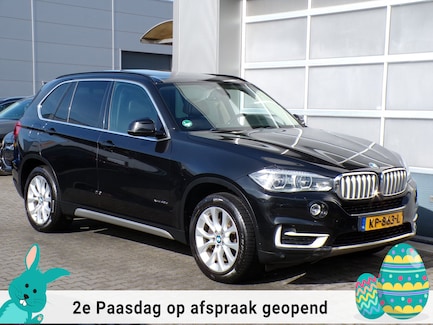 BMW X5 0