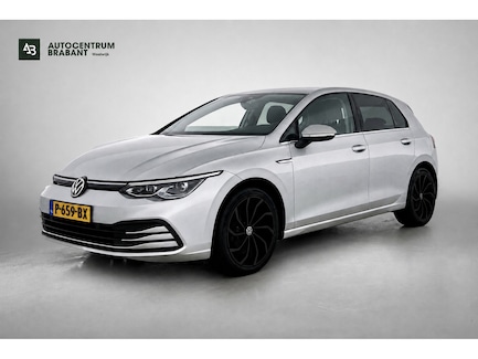 Volkswagen Golf 0