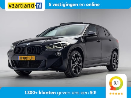 BMW X2 0