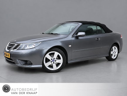 Saab 9-3 0