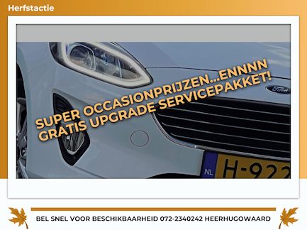 Ford Fiesta 0