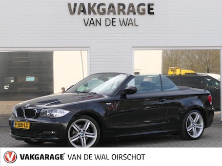 BMW 1-Serie 0