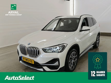 BMW X1 0