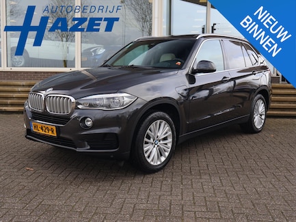 BMW X5 0