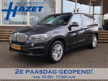 BMW X5 0