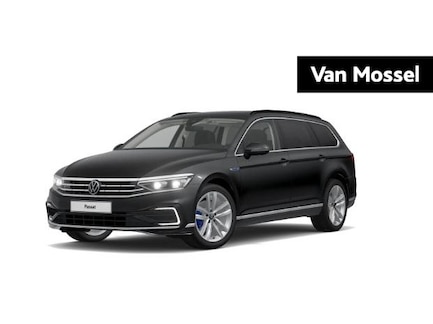 Volkswagen Passat 0