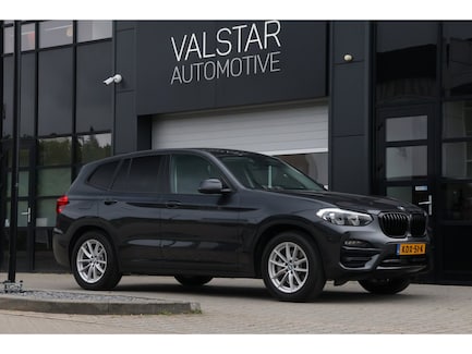 BMW X3 0