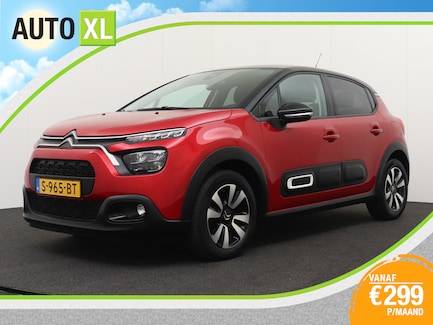Citroën C3 0