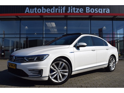 Volkswagen Passat 0