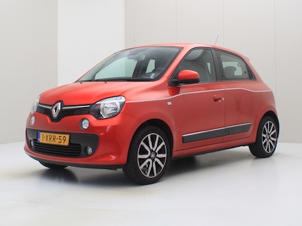 Renault Twingo 0