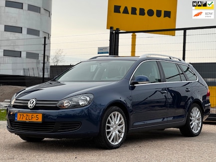 Volkswagen Golf 0