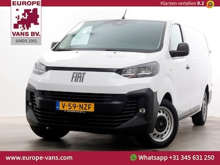 Fiat Scudo 0